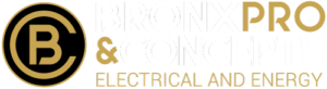 Bronxpro-Concepts-Electrical-Contractor_Logo